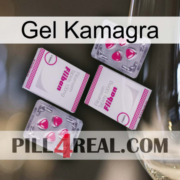 Gel Kamagra 33.jpg
